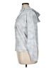 Rae Dunn Tie-dye Blue Sweatshirt Size XL - photo 5