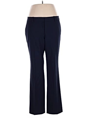 J.Crew Dress Pants (view 1)