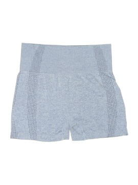 Assorted Brands Shorts (view 1)