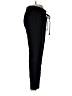 FP Movement Black Track Pants Size M - photo 4