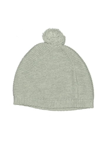 Oliver & Rain Beanie (view 2)