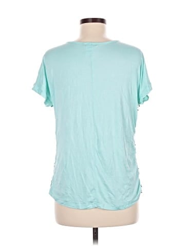 Body Central Short Sleeve T-Shirt (view 2)