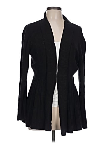 Apt. 9 Cardigan (view 1)