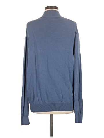 Jos. A. Bank Pullover Sweater (view 2)
