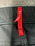 SPANX Black Jeggings Size L - photo 7
