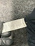 SPANX Black Jeggings Size L - photo 8