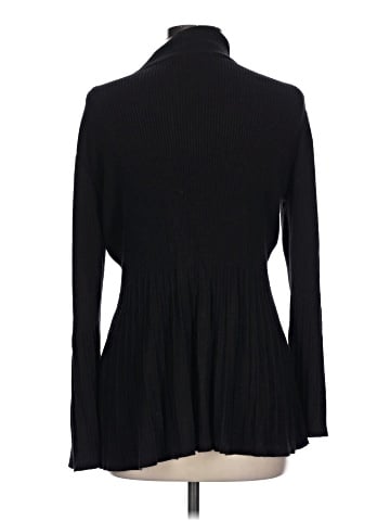 Apt. 9 Cardigan (view 2)