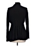 Apt. 9 Black Cardigan Size L - photo 2