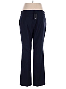 J.Crew Dress Pants (view 2)