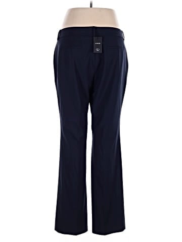J.Crew Dress Pants (view 2)