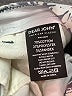 Dear John Print Gray Shorts Size 29 waist - photo 4