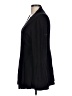 Apt. 9 Black Cardigan Size L - photo 5