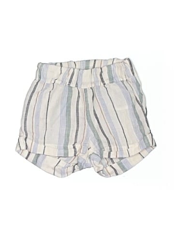 H&M Shorts (view 1)