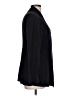 Apt. 9 Black Cardigan Size L - photo 4