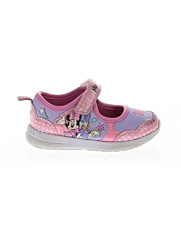 Assorted Brands Sneakers (view 1)