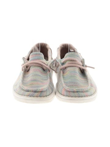 Hey Dude Sneakers (view 2)