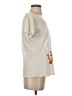 Wildfox 100% Cotton Ivory Short Sleeve T-Shirt Size Sm (1 or S) - photo 4