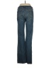 Adriano Goldschmied Blue Jeans Size 27 waist - photo 2