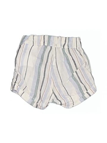 H&M Shorts (view 2)