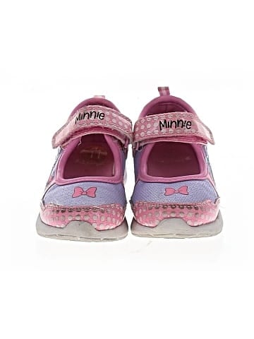 Assorted Brands Sneakers (view 2)