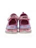 Assorted Brands Pink Sneakers Size 11 (kids) - photo 2