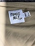 Princess Polly Tan Tank Top Size 2 - photo 7