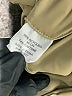 Princess Polly Tan Tank Top Size 2 - photo 8
