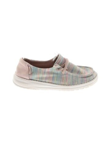 Hey Dude Sneakers (view 1)