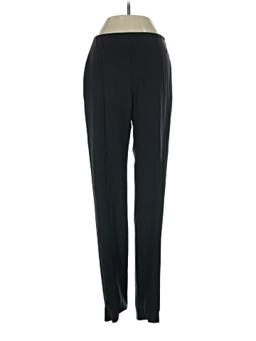 Max Mara Dress Pants (view 1)