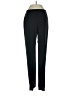 Max Mara Solid Black Dress Pants Size 4 - photo 1