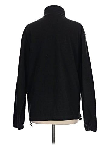 Columbia Track Jacket (view 2)