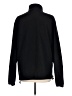 Columbia 100% Polyester Black Track Jacket Size L - photo 2