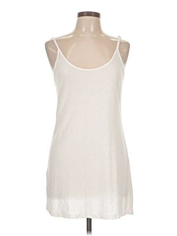Soft Surroundings Tank Top (view 1)