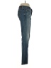 Adriano Goldschmied Blue Jeans Size 27 waist - photo 4
