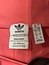 Adidas Pink Athletic Shorts Size L - photo 3