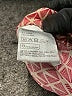 H&M Chevron-herringbone Pink Casual Skirt Size 2 - photo 5