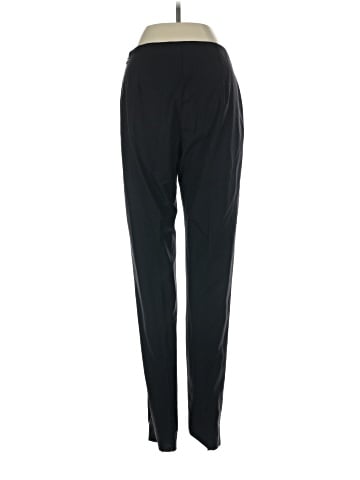 Max Mara Dress Pants (view 2)