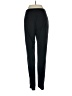 Max Mara Solid Black Dress Pants Size 4 - photo 2