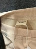 Assorted Brands Tan Sweatshirt Size 6-12 mo - photo 3