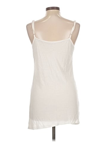 Soft Surroundings Tank Top (view 2)