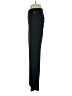 Max Mara Solid Black Dress Pants Size 4 - photo 5