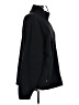 Columbia 100% Polyester Black Track Jacket Size L - photo 4