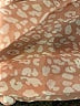 Unbranded 100% Cotton Pink Long Sleeve Blouse Size M - photo 7