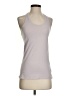 Athleta Gray Active Tank Size XS - photo 1