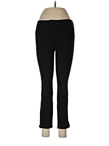Armani Exchange Jeggings (view 1)