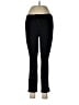 Armani Exchange Black Jeggings Size 29 waist - photo 1