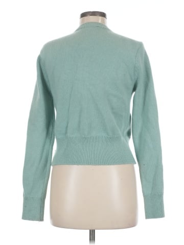 Zara Cardigan (view 2)