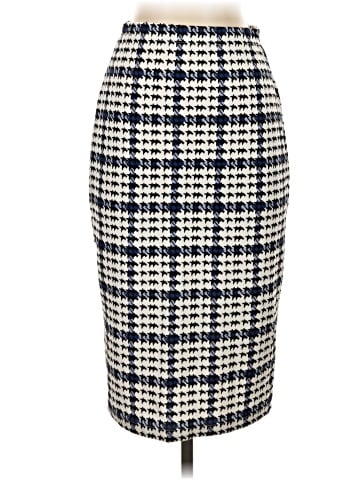 Shein Formal Skirt (view 1)