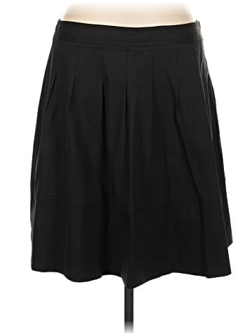 Theory Casual Skirt (view 1)