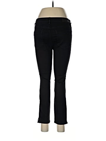 Armani Exchange Jeggings (view 2)